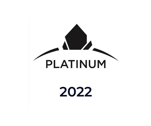 Raj Bhopla's Platinum Awards 2022