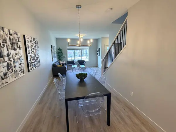 224 River Heights DR, Cochrane, AB T4C2T8