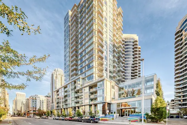 1025 5 AVE SW #1004, Calgary, AB T2P1N4