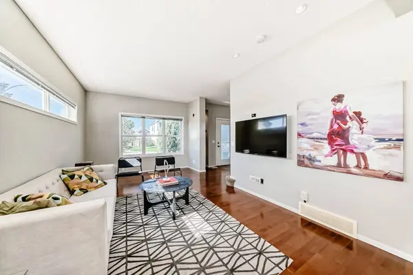 101 Copperstone CIR SE, Calgary, AB T2Z 0G8