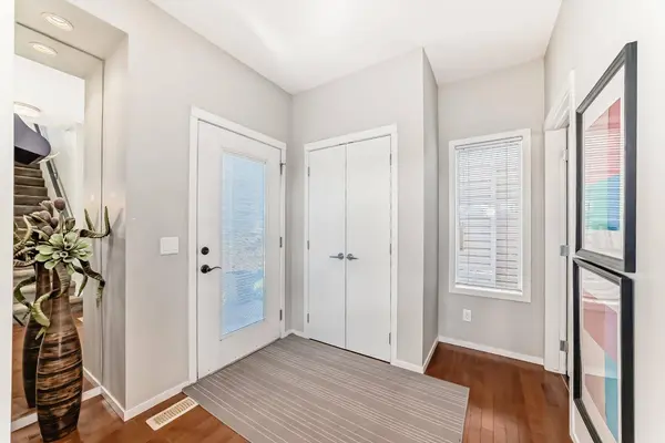 101 Copperstone CIR SE, Calgary, AB T2Z 0G8