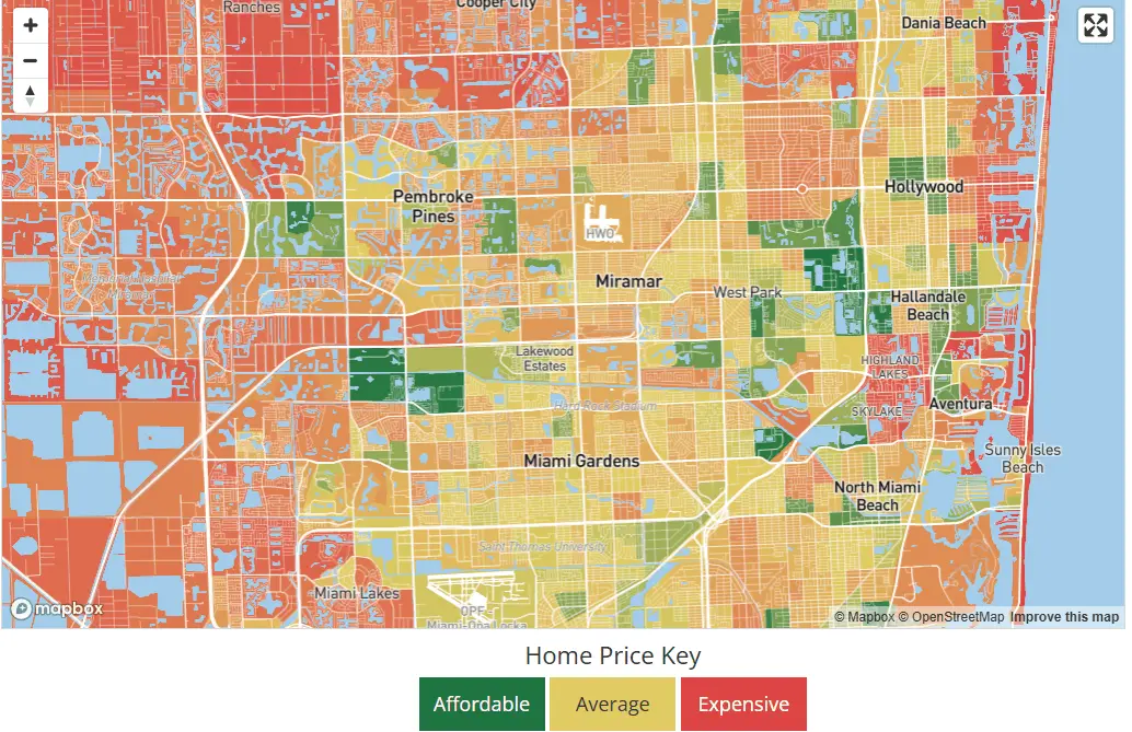 How Military Families Are Buying Near MCAS Miramar in 2026