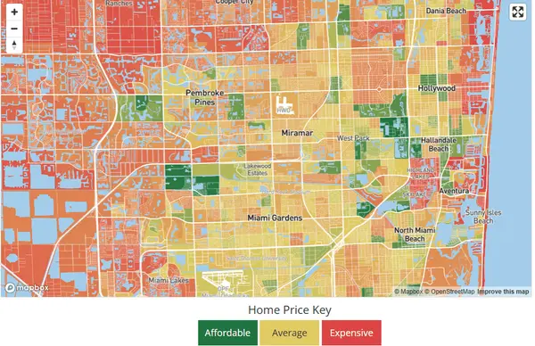 How Military Families Are Buying Near MCAS Miramar in 2026