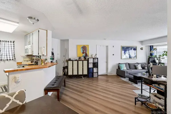 9725 Mesa Springs #177, San Diego, CA 92126