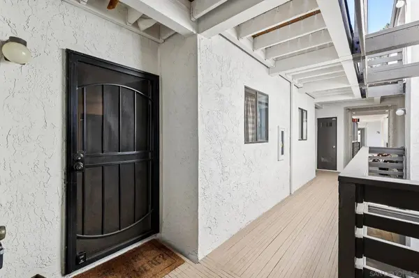 9725 Mesa Springs #177, San Diego, CA 92126