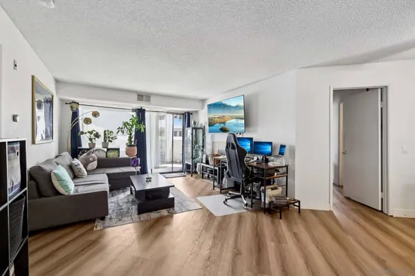 9725 Mesa Springs #177, San Diego, CA 92126