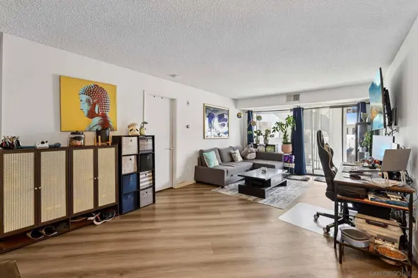 9725 Mesa Springs #177, San Diego, CA 92126