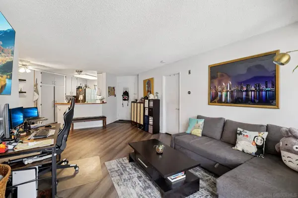 9725 Mesa Springs #177, San Diego, CA 92126