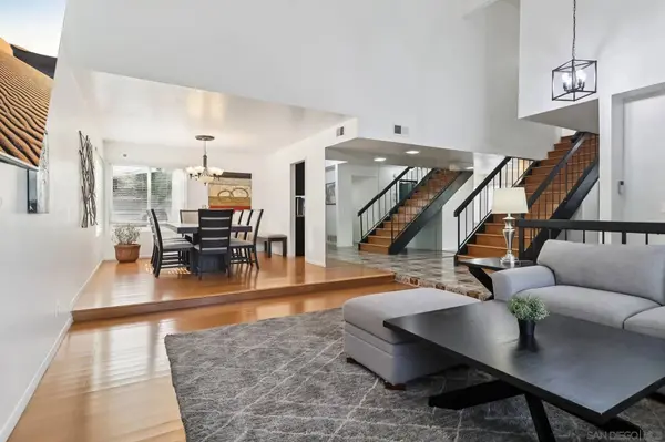 712 Paseo Del Rey, Chula Vista, CA 91910