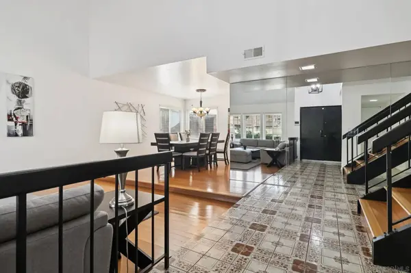 712 Paseo Del Rey, Chula Vista, CA 91910