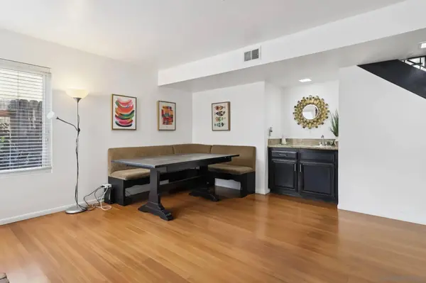 712 Paseo Del Rey, Chula Vista, CA 91910