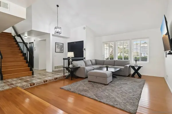 712 Paseo Del Rey, Chula Vista, CA 91910