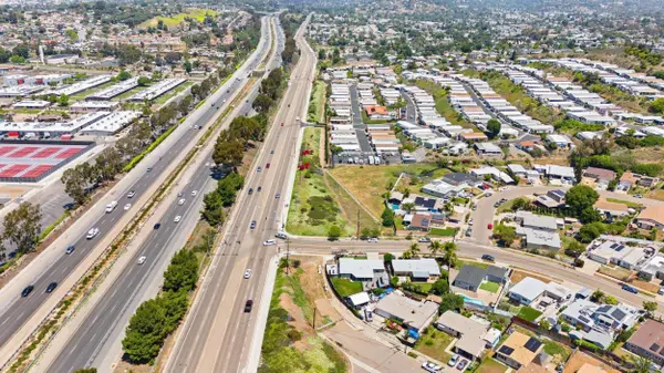 0 Harness St #0, Spring Valley, CA 91977