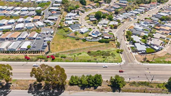 0 Harness St #0, Spring Valley, CA 91977