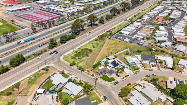 0 Harness St #0, Spring Valley, CA 91977