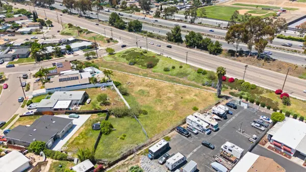 0 Harness St #0, Spring Valley, CA 91977