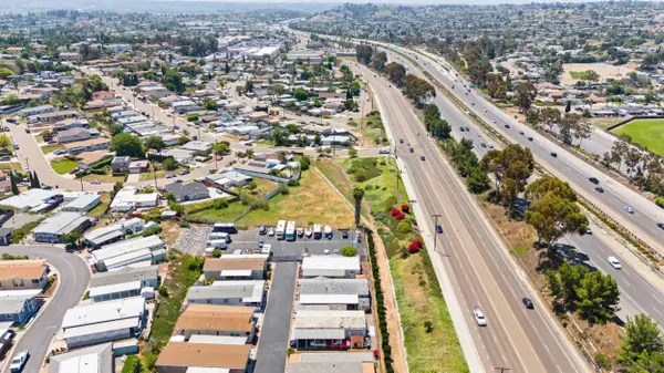 0 Harness St #0, Spring Valley, CA 91977