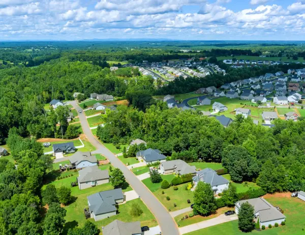 blythewood