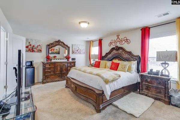 635 Pine Branch Lane, West Columbia, SC 29172