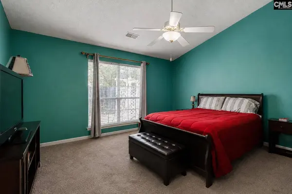 413 Autumn Run Circle, Columbia, SC 29229