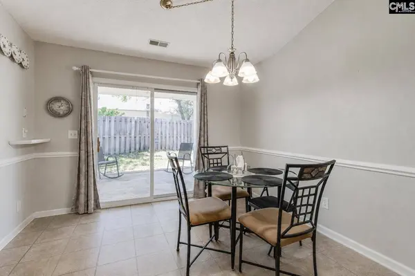 413 Autumn Run Circle, Columbia, SC 29229