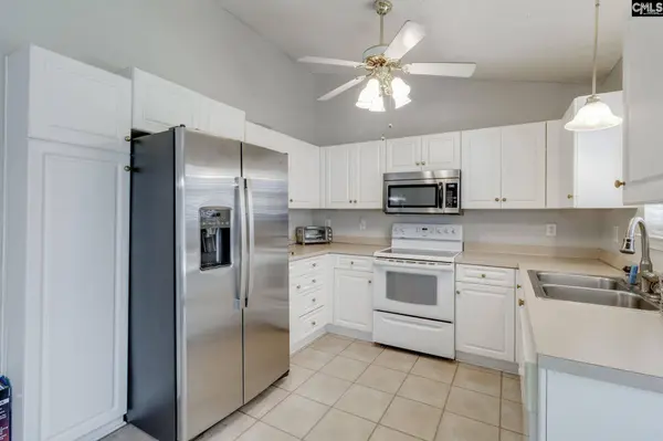 413 Autumn Run Circle, Columbia, SC 29229