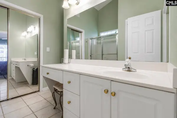 413 Autumn Run Circle, Columbia, SC 29229
