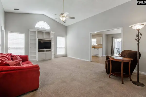 413 Autumn Run Circle, Columbia, SC 29229