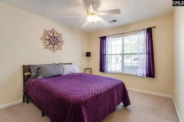 413 Autumn Run Circle, Columbia, SC 29229