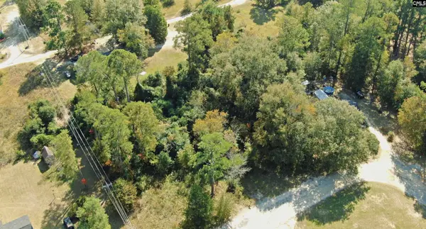 117 Robin Heights Road, Elgin, SC 29045
