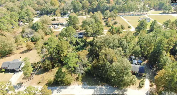 117 Robin Heights Road