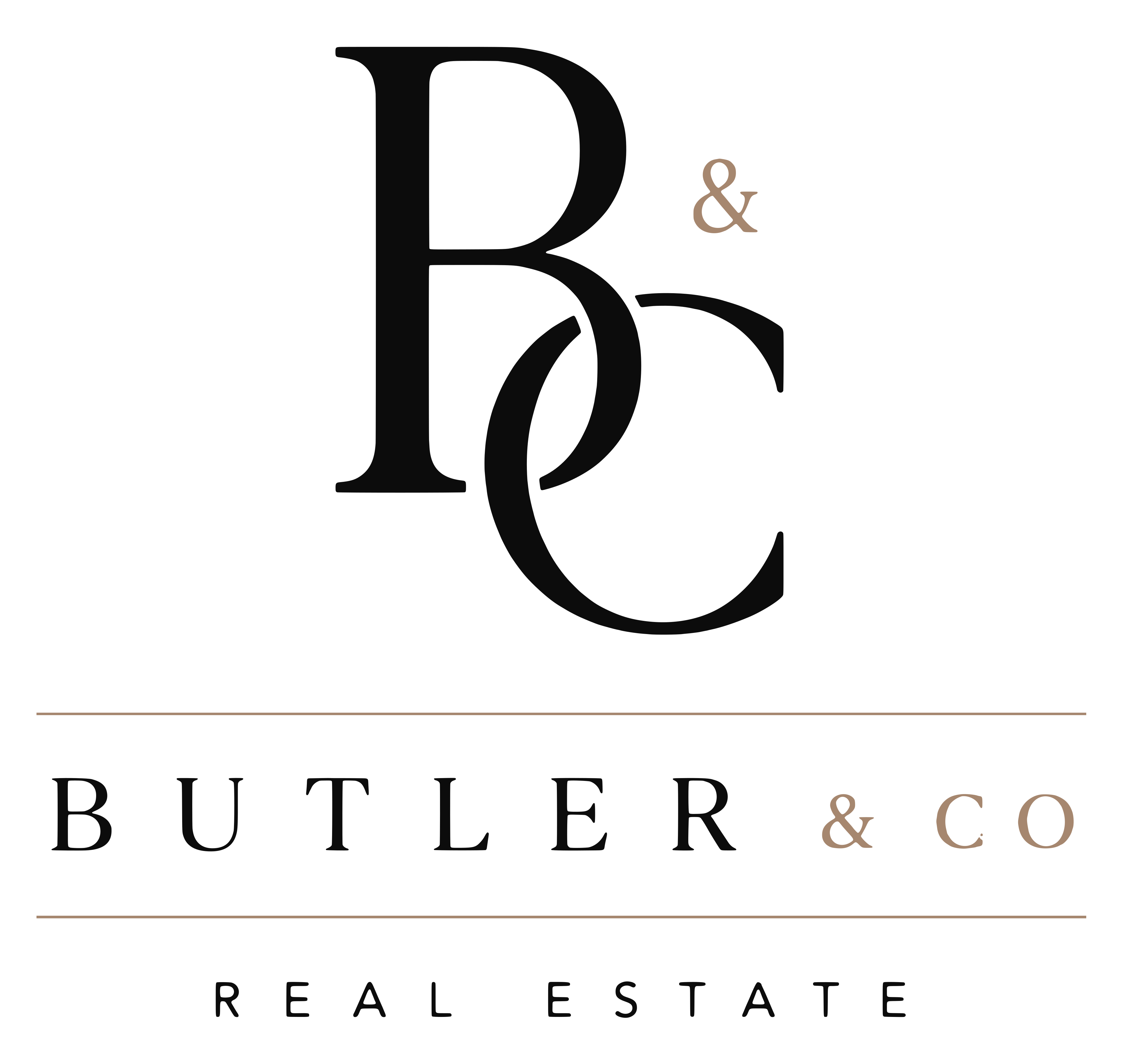 Butler & Co Real Estate