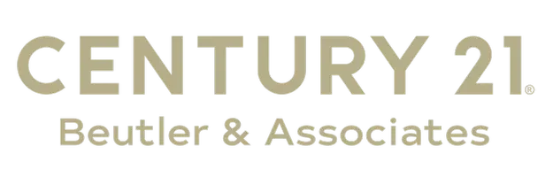 CENTURY 21 Beutler & Associates