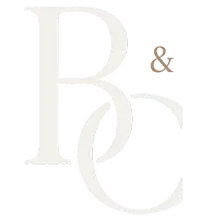 CENTURY 21 Beutler & Associates