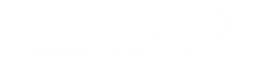 CENTURY 21 Beutler & Associates