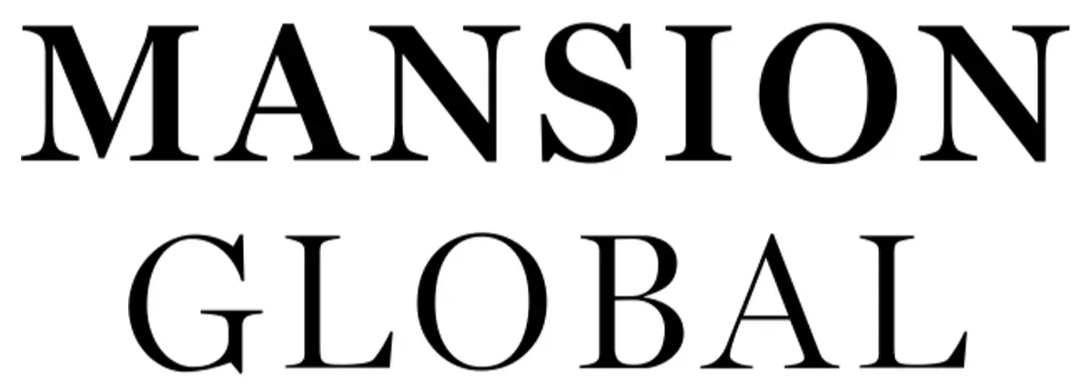mansion global