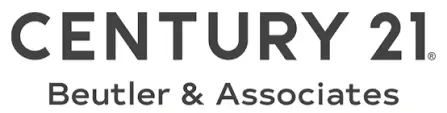 C21 Beutler & Associates