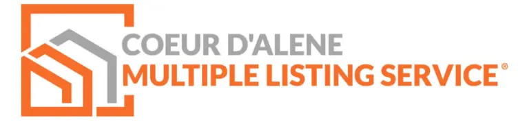 CDA MLS