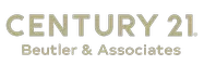 CENTURY 21 Beutler & Associates | Coeur d'Alene Real Estate & Homes for Sale