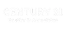 Century21-Beutler-Associates-White
