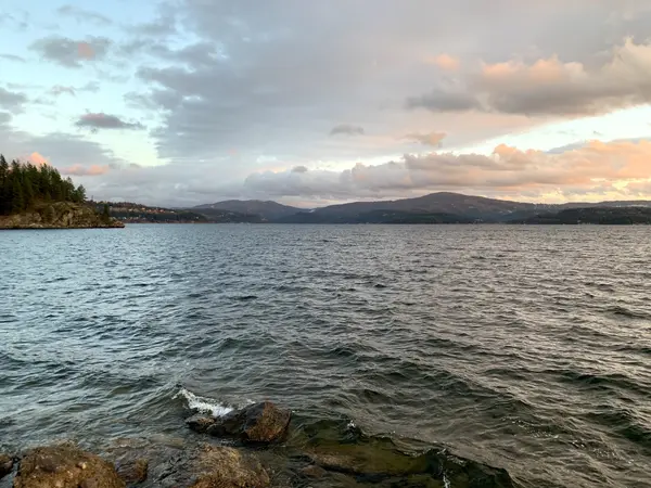 What Is My Home Worth in Coeur d’Alene? (2026)