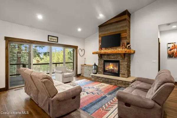 477 S Prestige CT, Post Falls, ID 83854