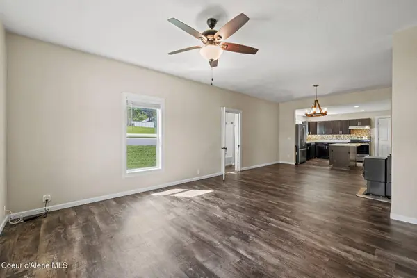 141 S 13th St, St. Maries, ID 83861