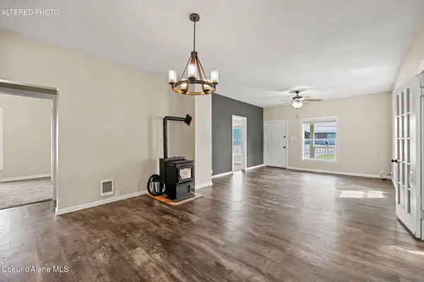 141 S 13th St, St. Maries, ID 83861