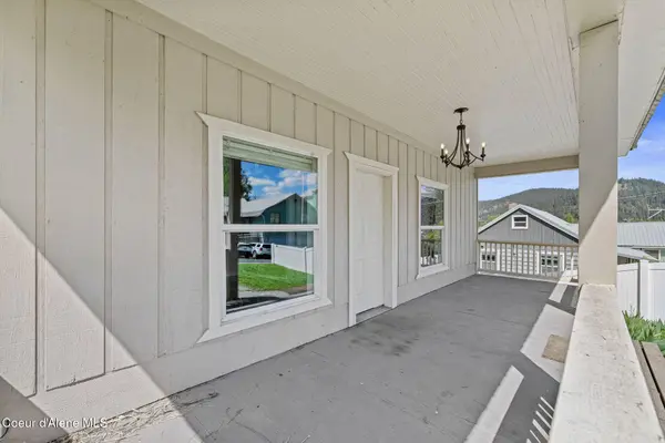 141 S 13th St, St. Maries, ID 83861