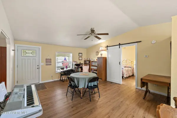 4980 W Cougar CIR, Coeur d'Alene, ID 83815