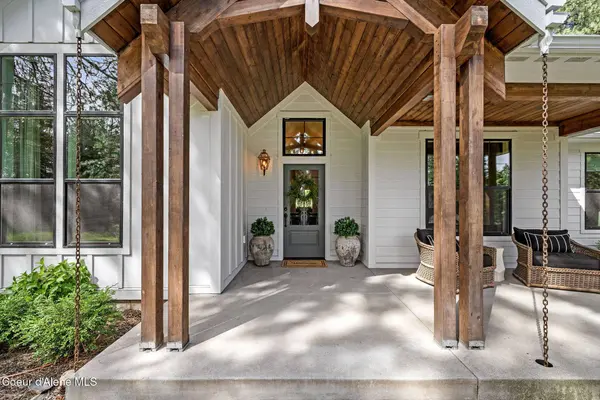 3210 S Josiah LN, Coeur d'Alene, ID 83814