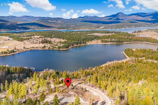NNA Luna Ridge Dr