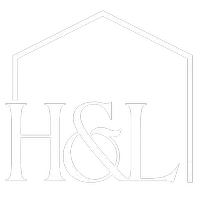 The Home & Lifestyle Team