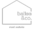 bailee-co-logo-white-1630